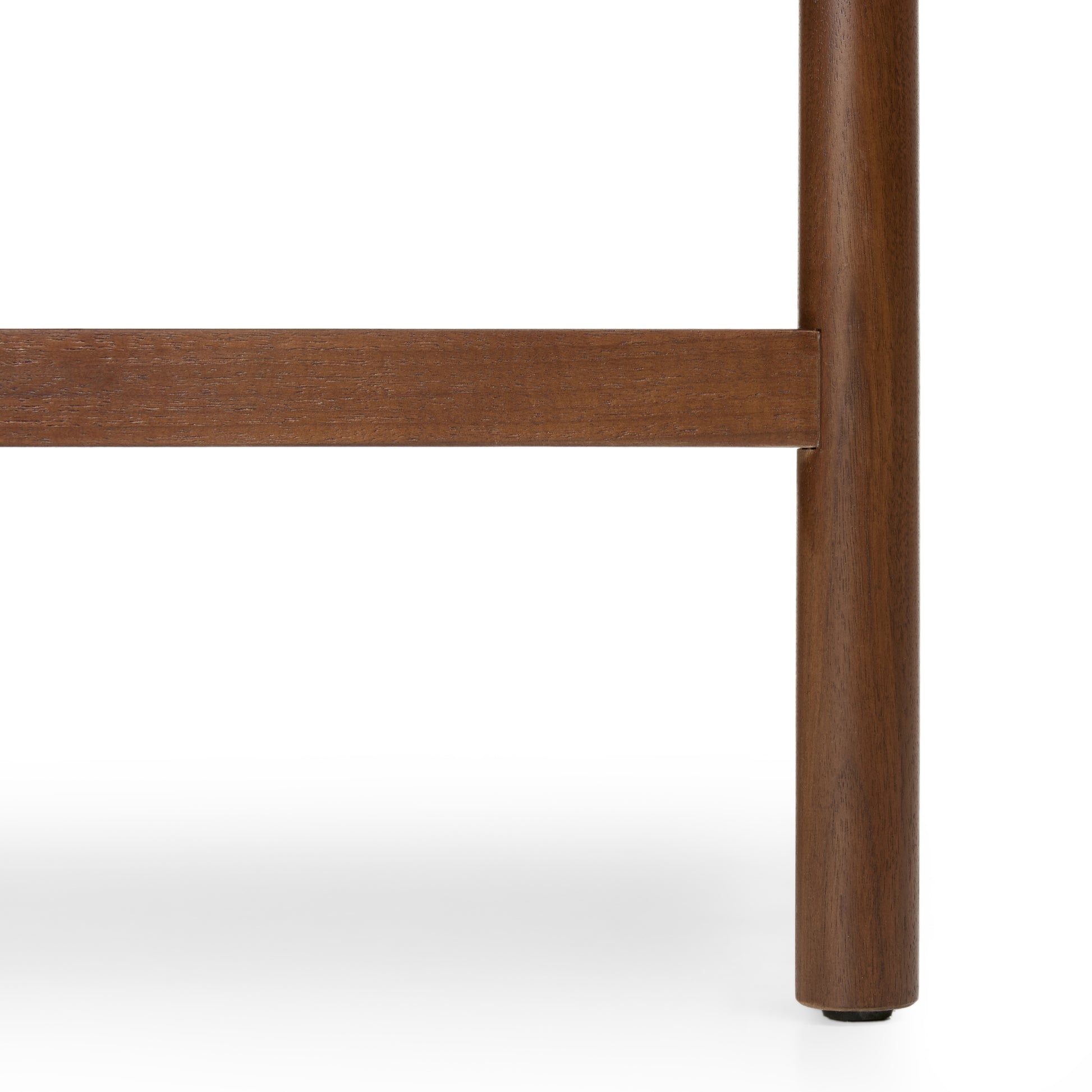 Liv 1-Drawer Nightstand