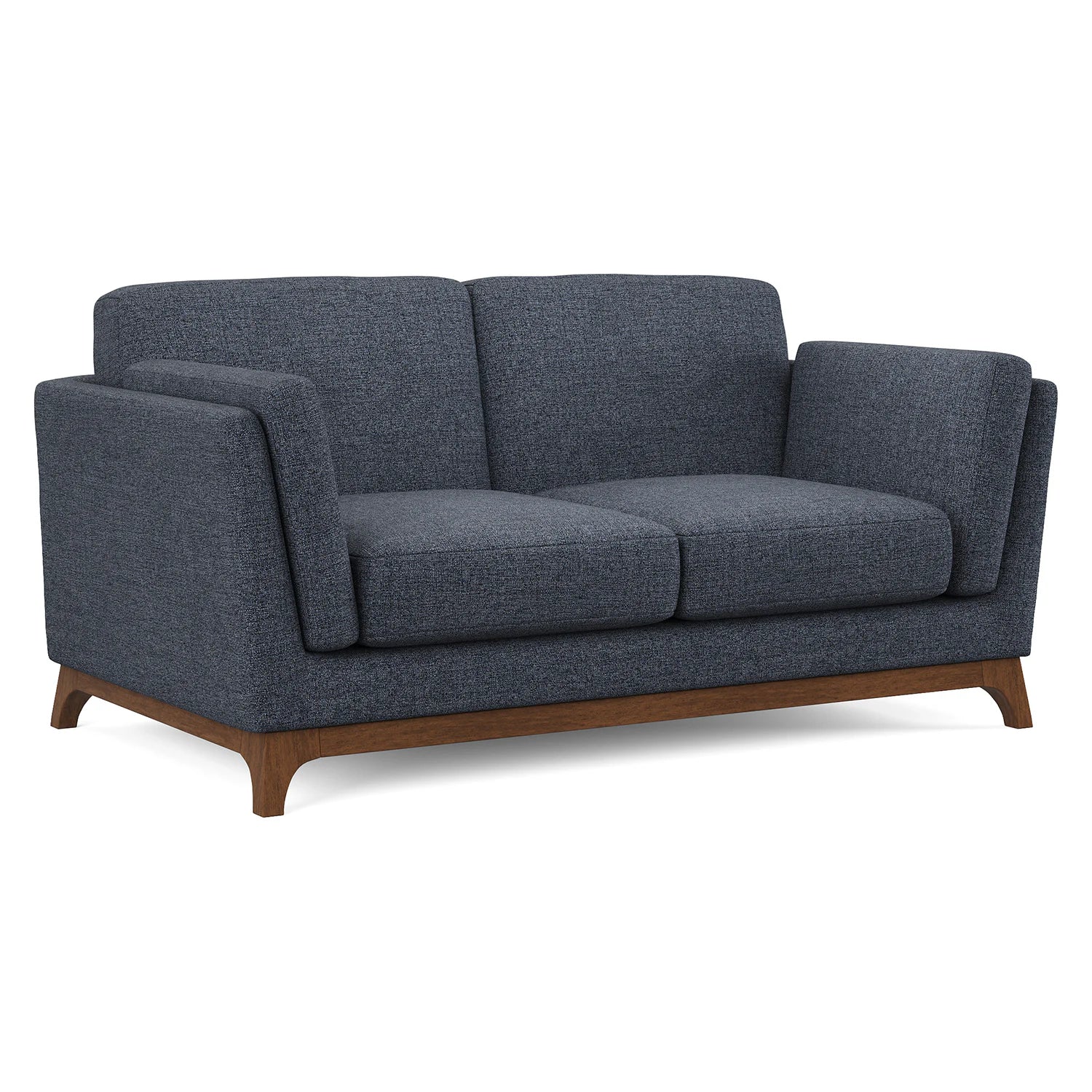 Ceni 61" Loveseat