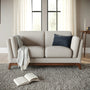 Ceni 61" Loveseat