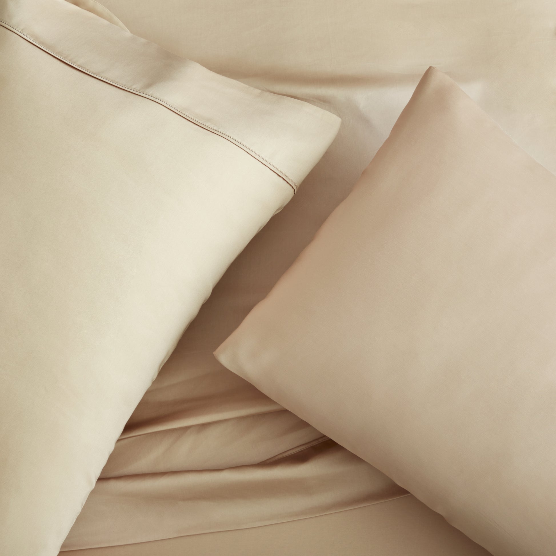 Botanical Sheet Set with TENCEL™ Lyocell Fiber