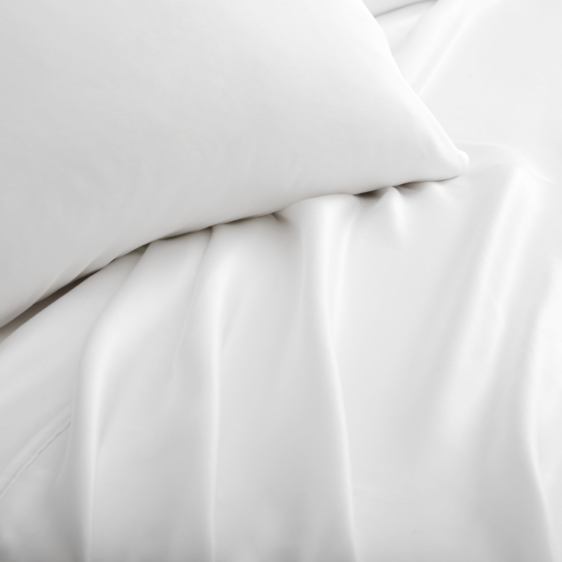 Botanical Sheet Set with TENCEL™ Lyocell Fiber