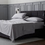 Brushed Microfiber Sheet Set