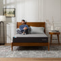 Neve Mattress