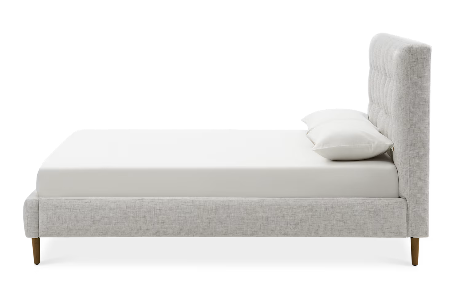 Madison Bed