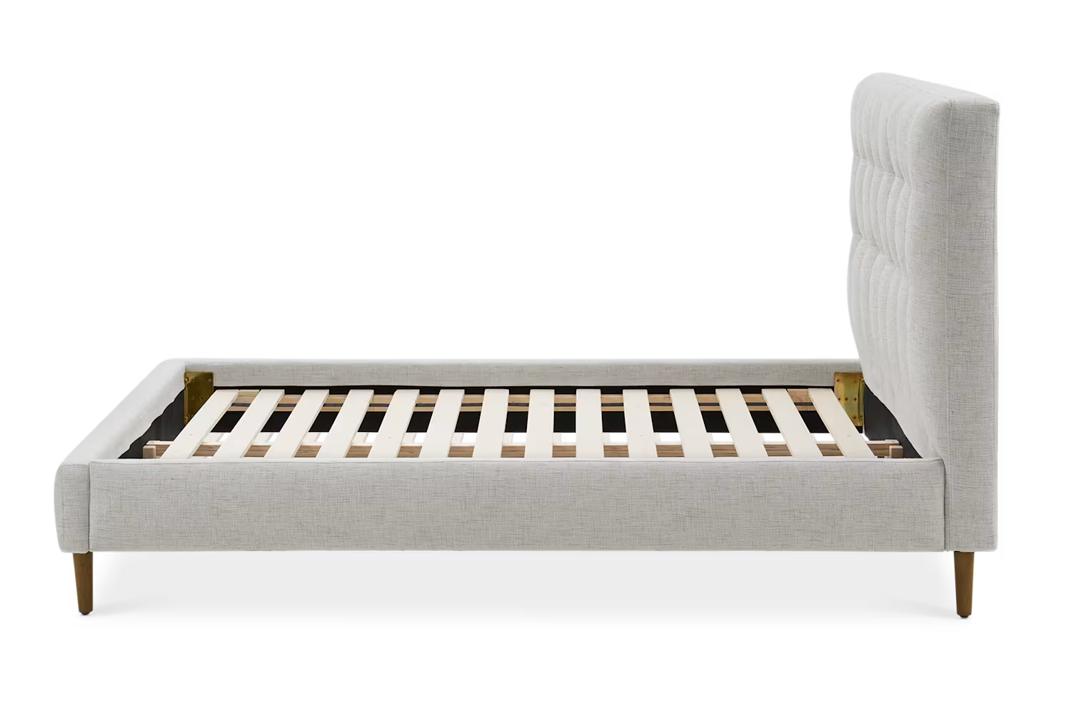 Madison Bed