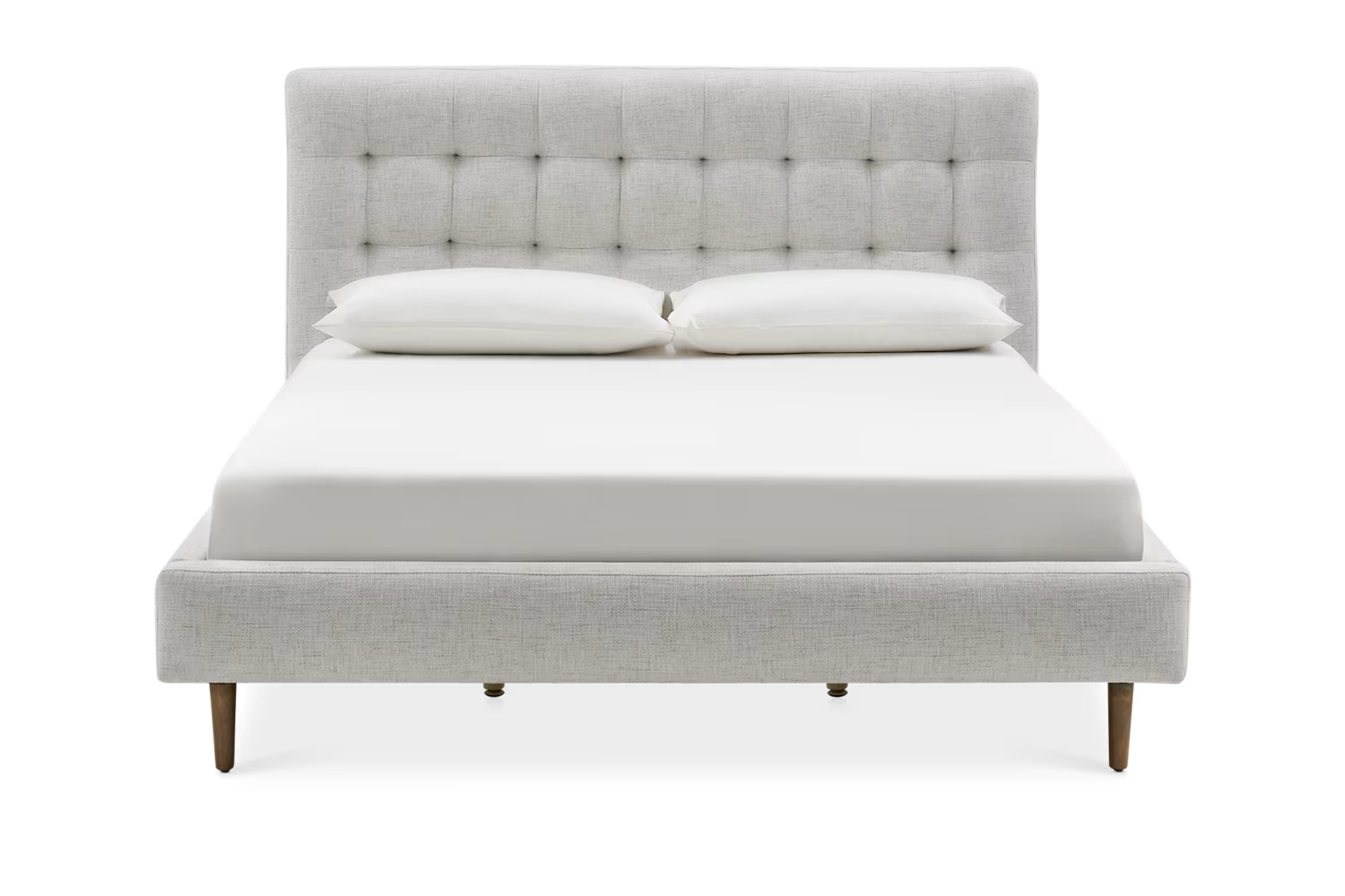 Madison Bed