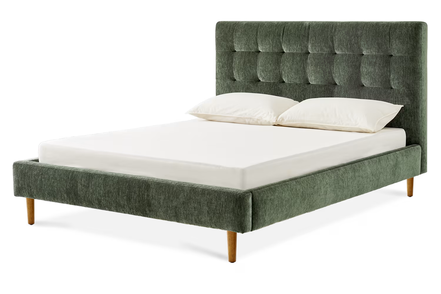 Madison Bed