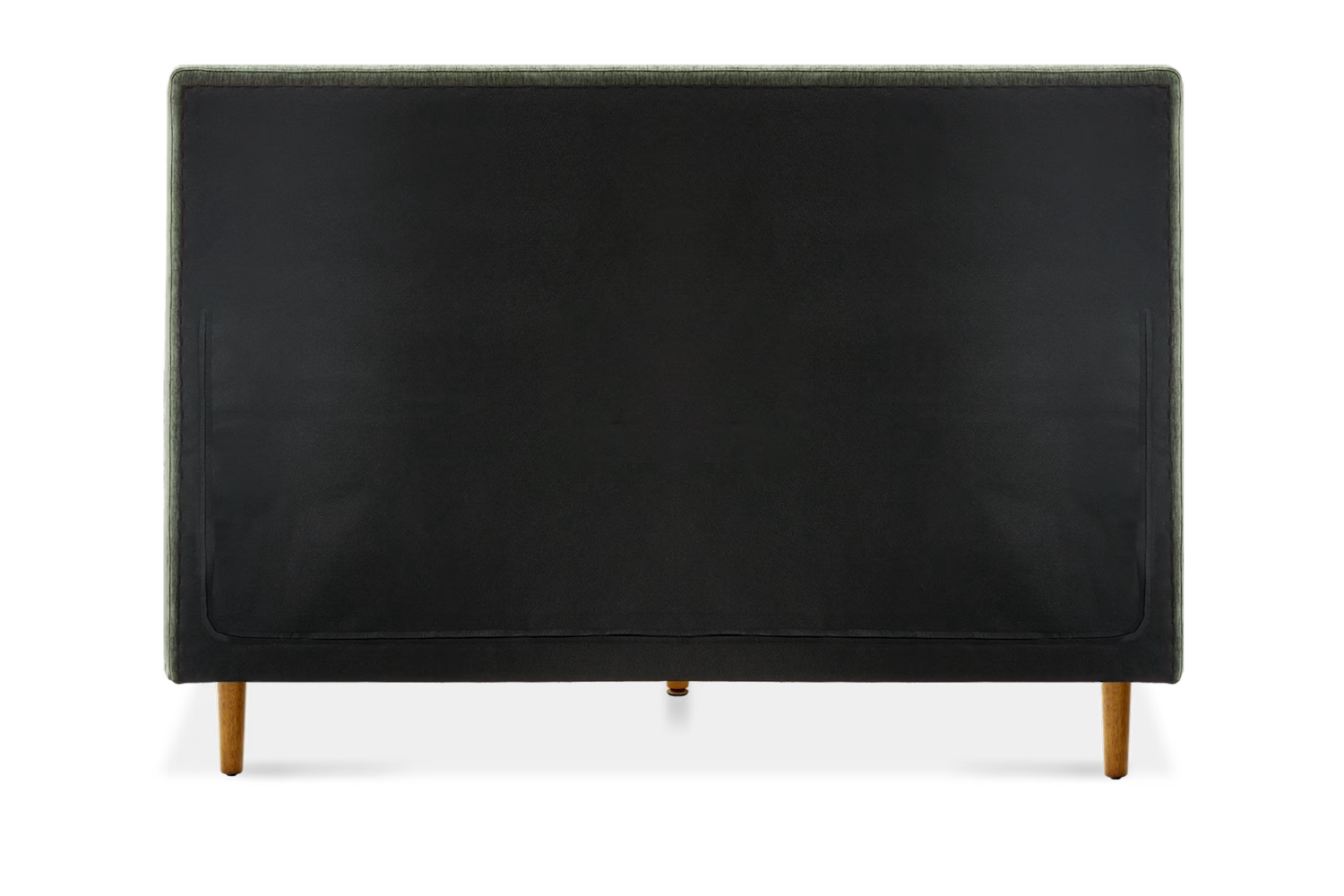 Madison Bed