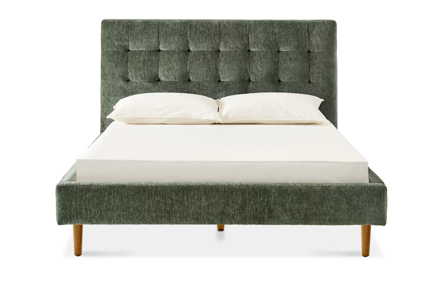 Madison Bed