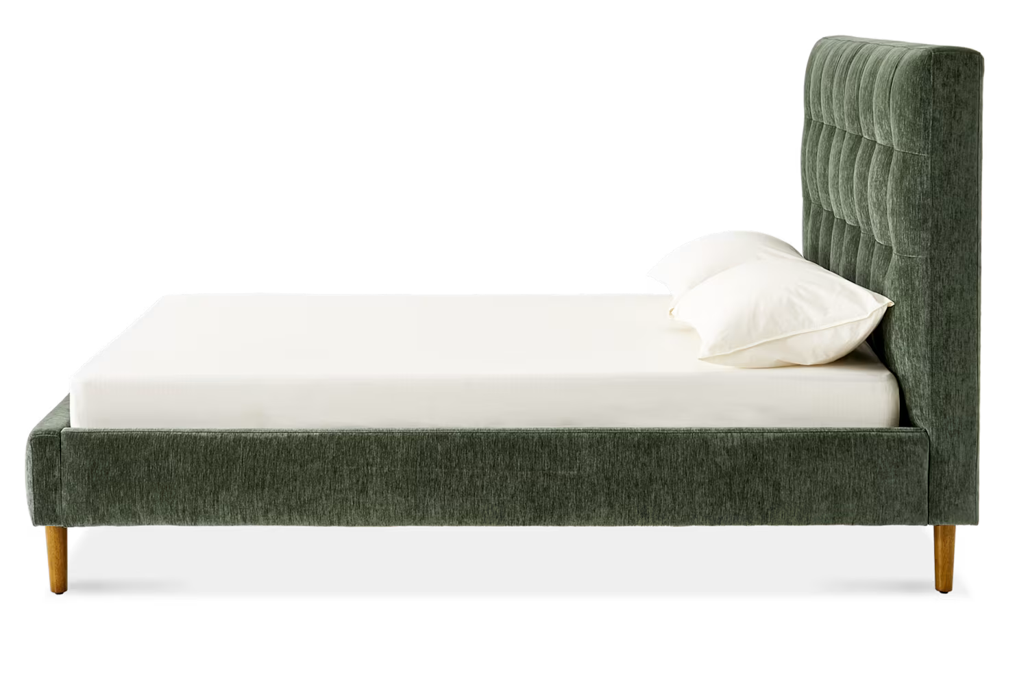 Madison Bed