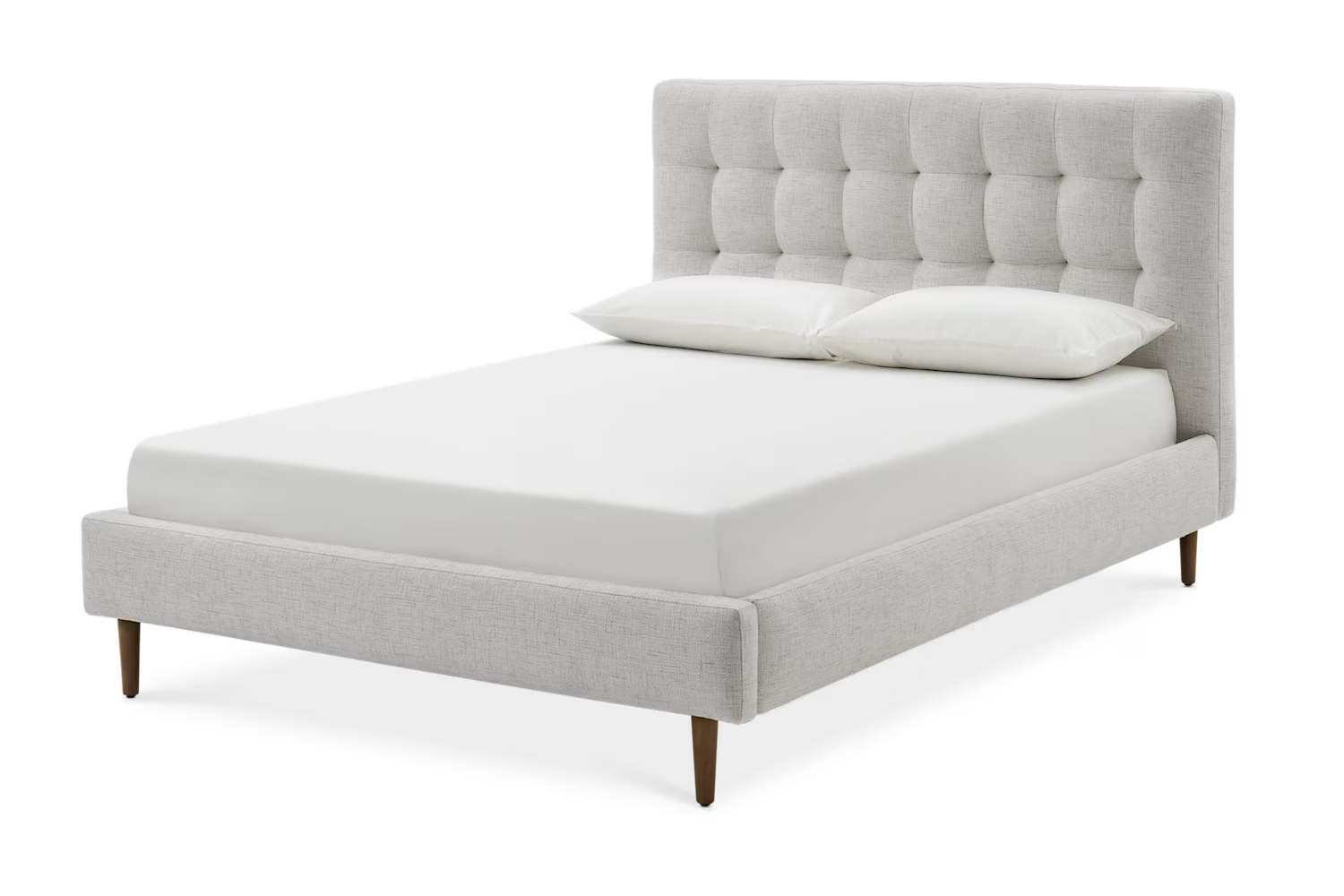 Madison Bed