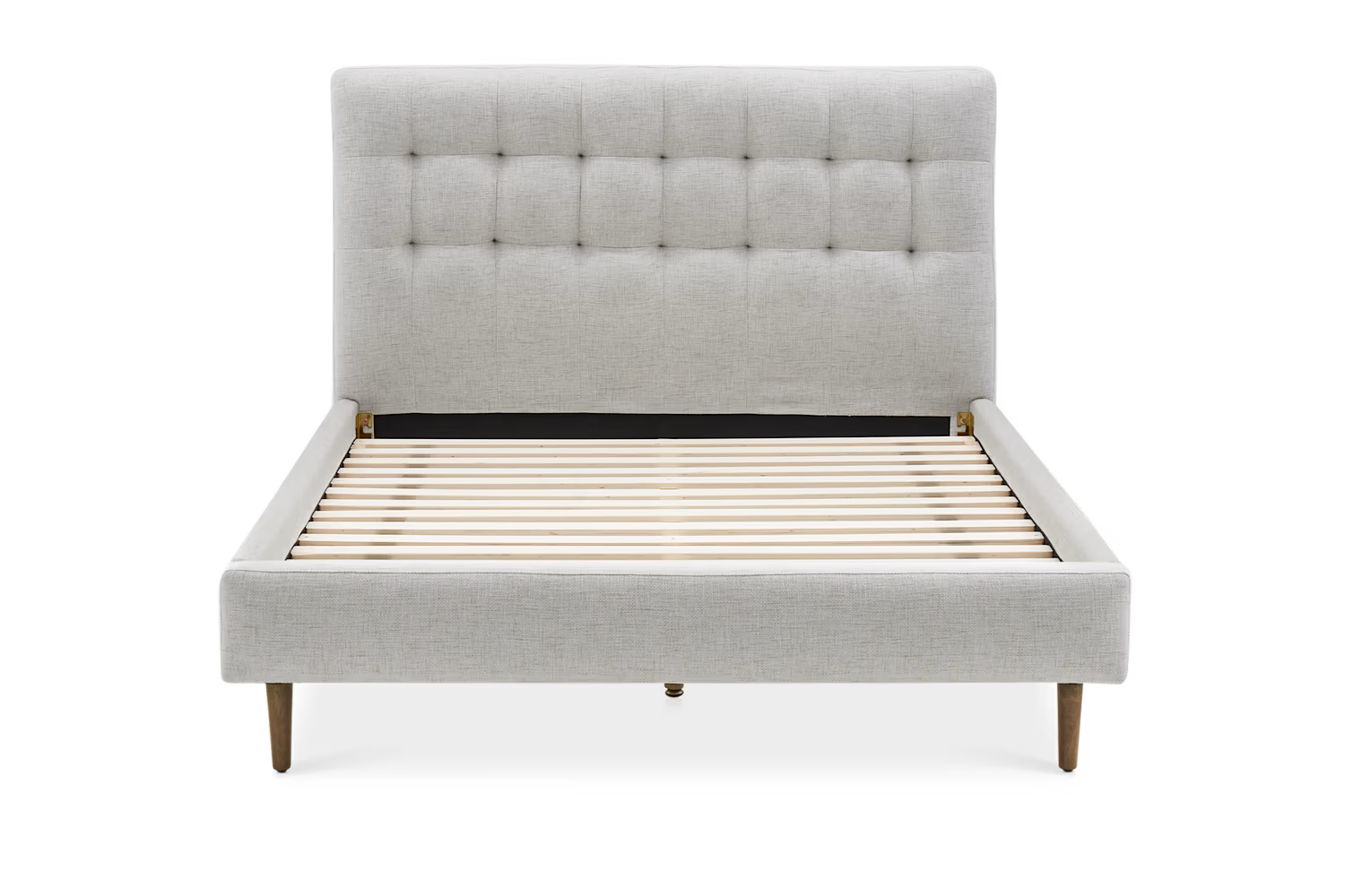 Madison Bed