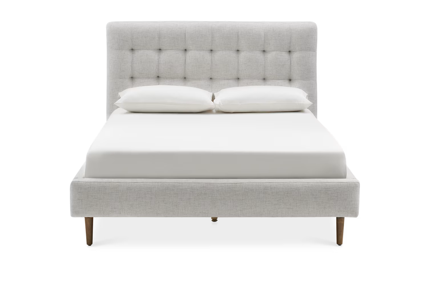 Madison Bed