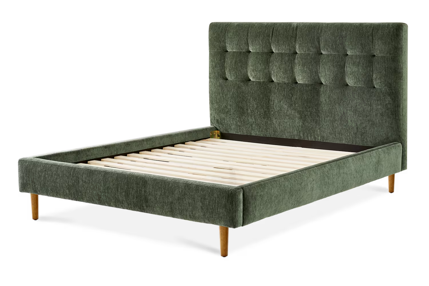 Madison Bed