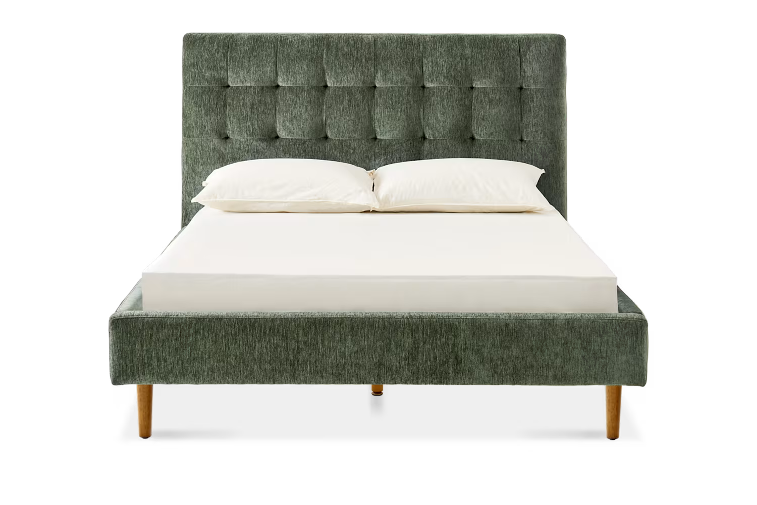 Madison Bed