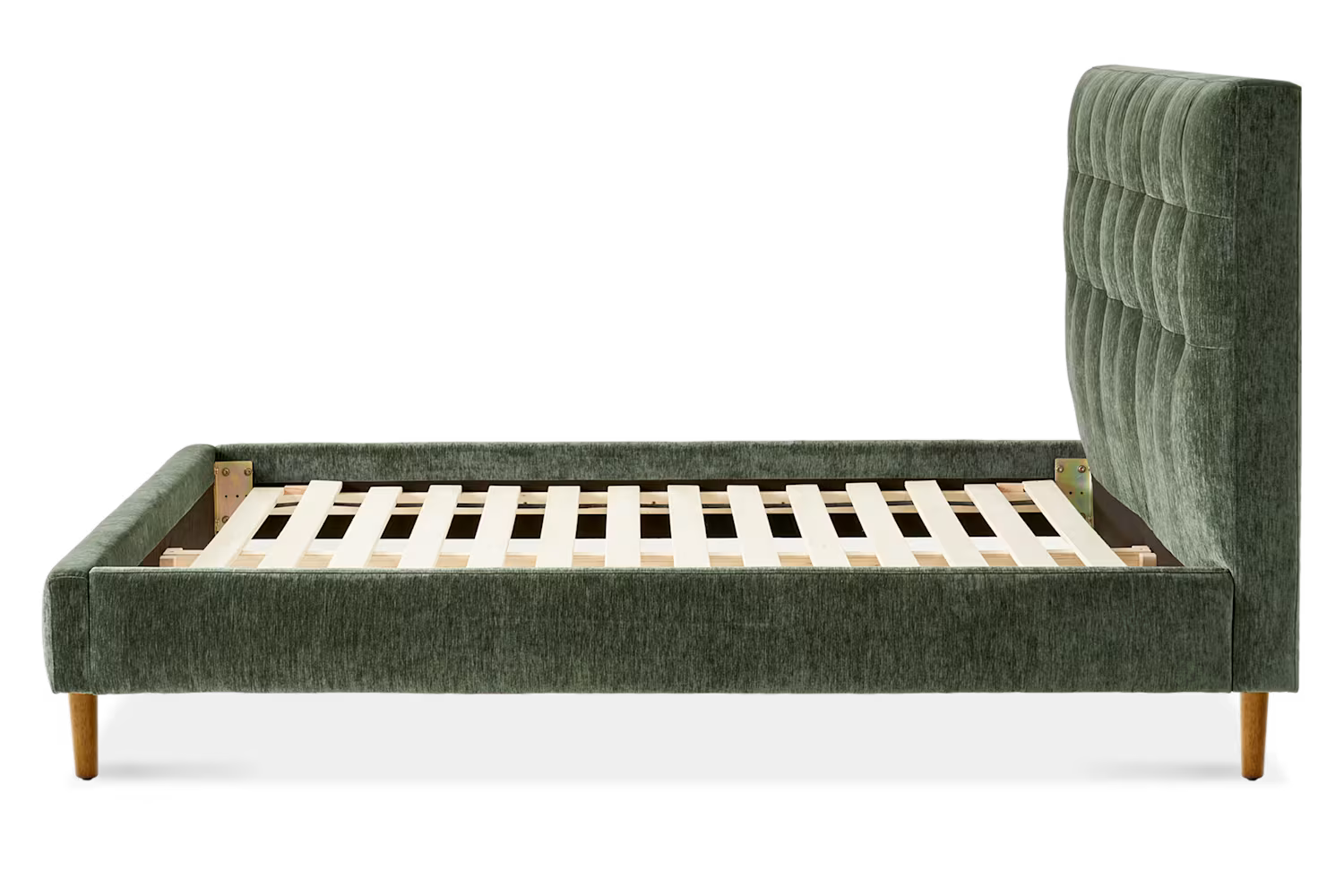 Madison Bed