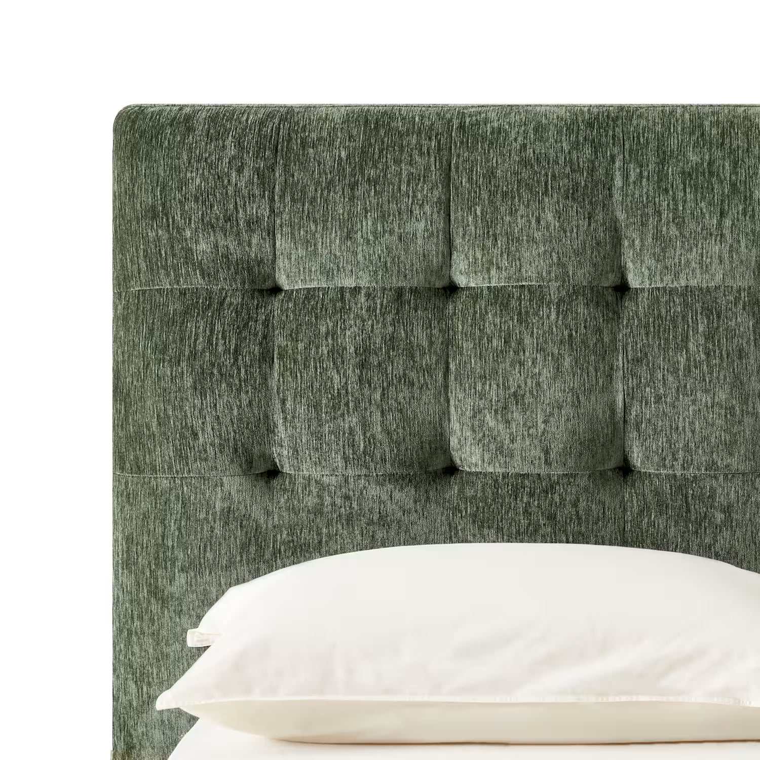 Madison Bed