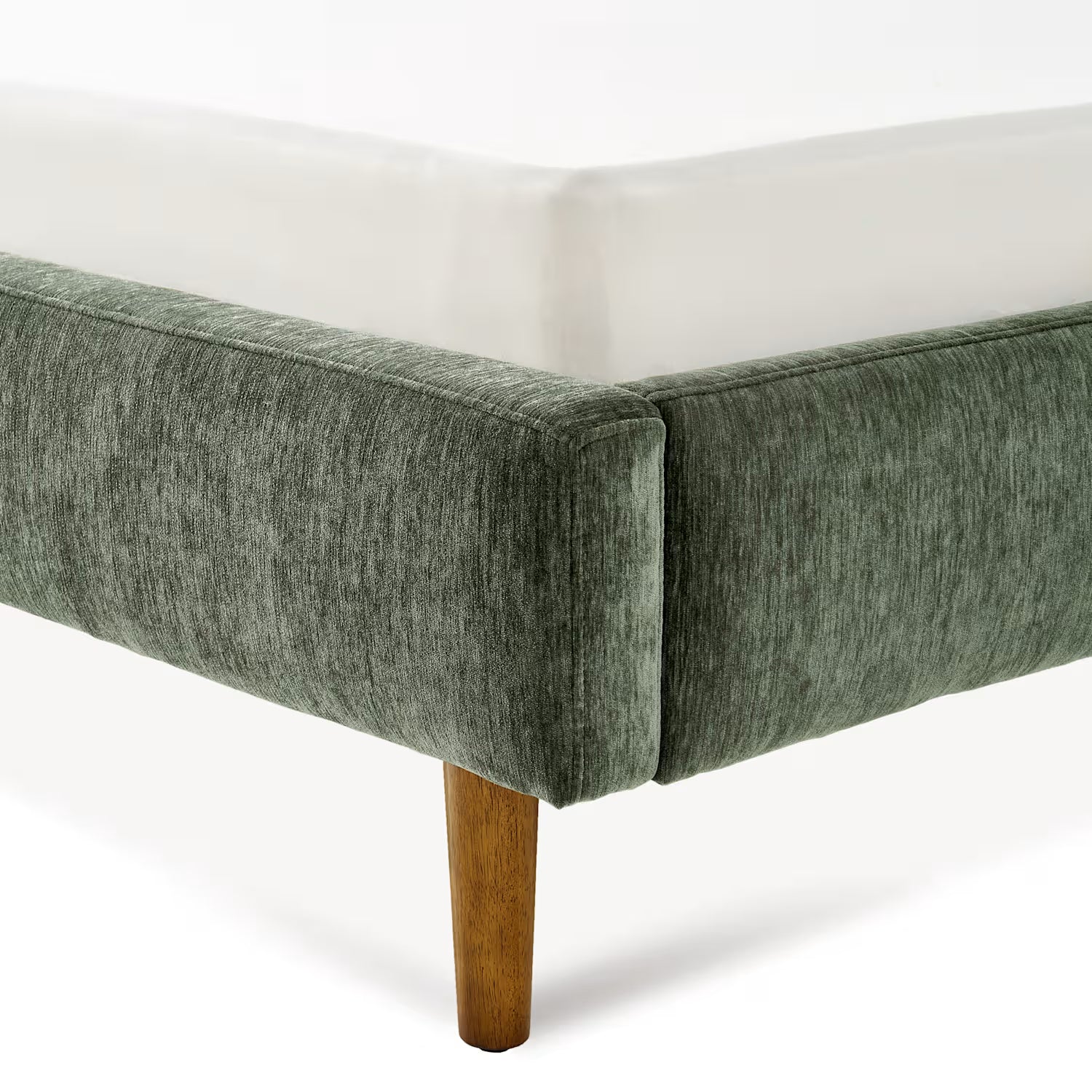 Madison Bed