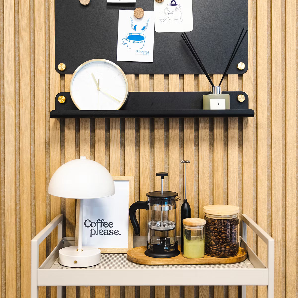 WoodUpp®Akupanel – FurnClub