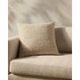 Magnolia Home by Joanna Gaines x Loloi Bryn Throw Pillow