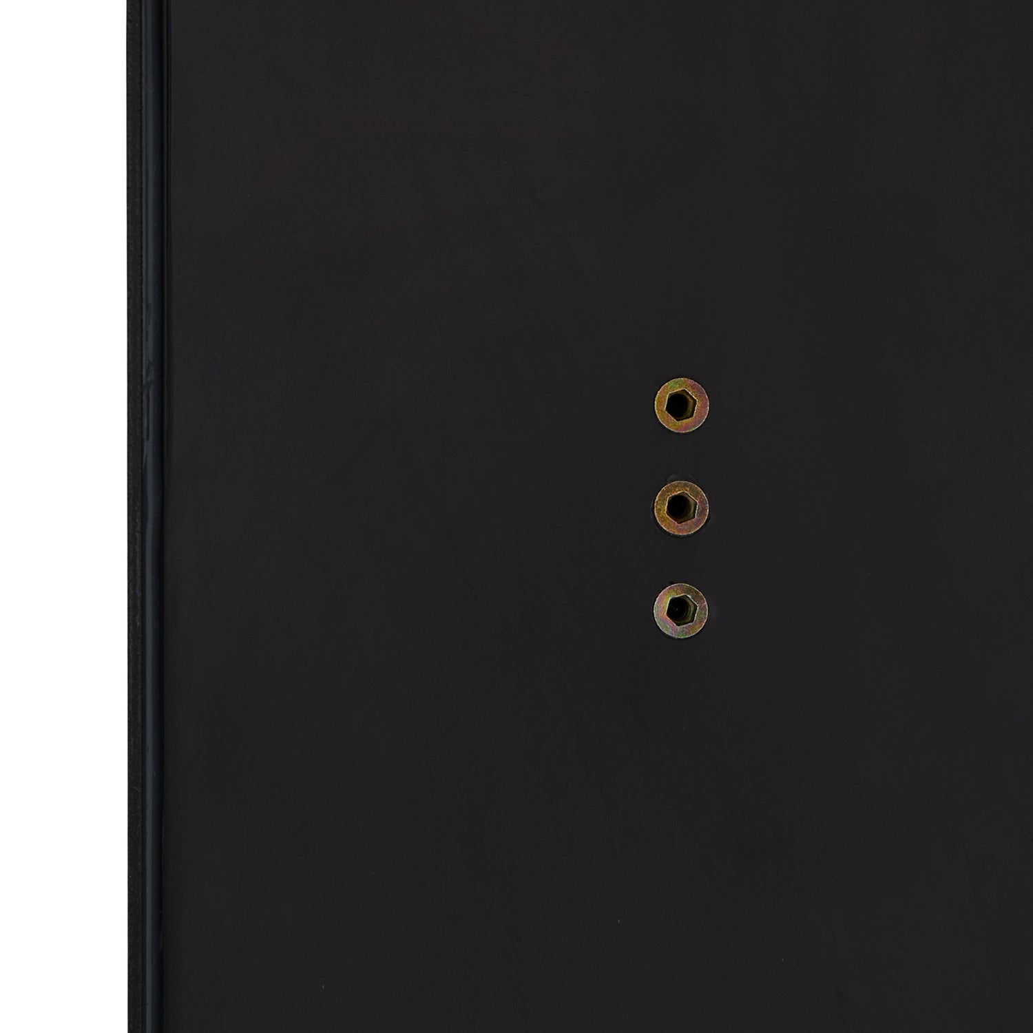 Mansfield Floor Mirror