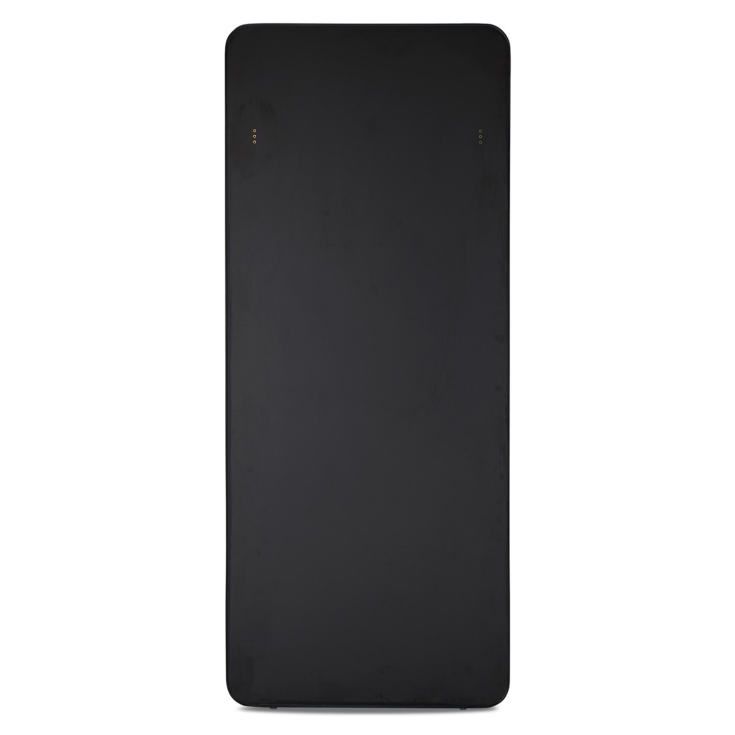 Mansfield Floor Mirror