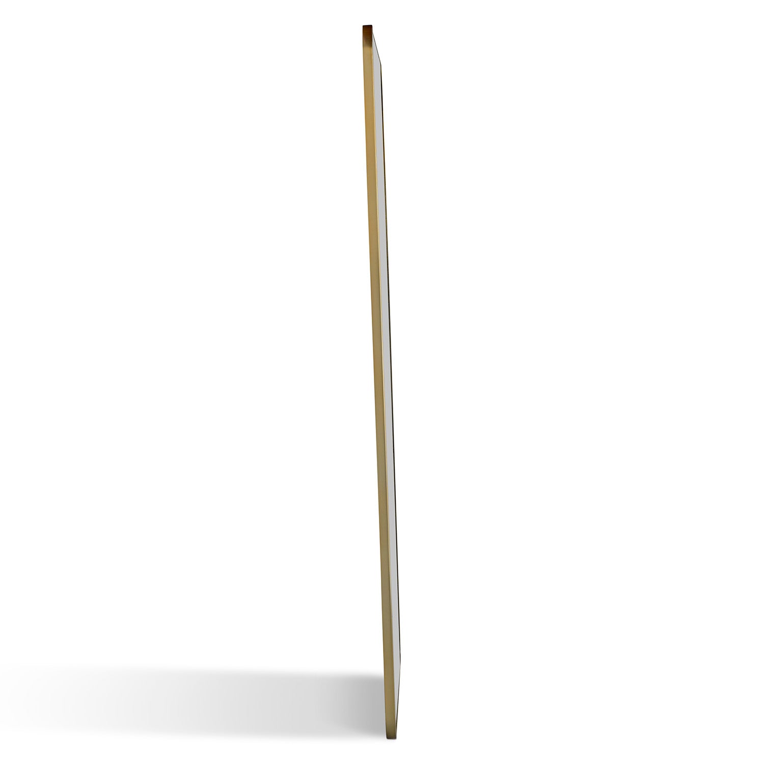 Mansfield Floor Mirror