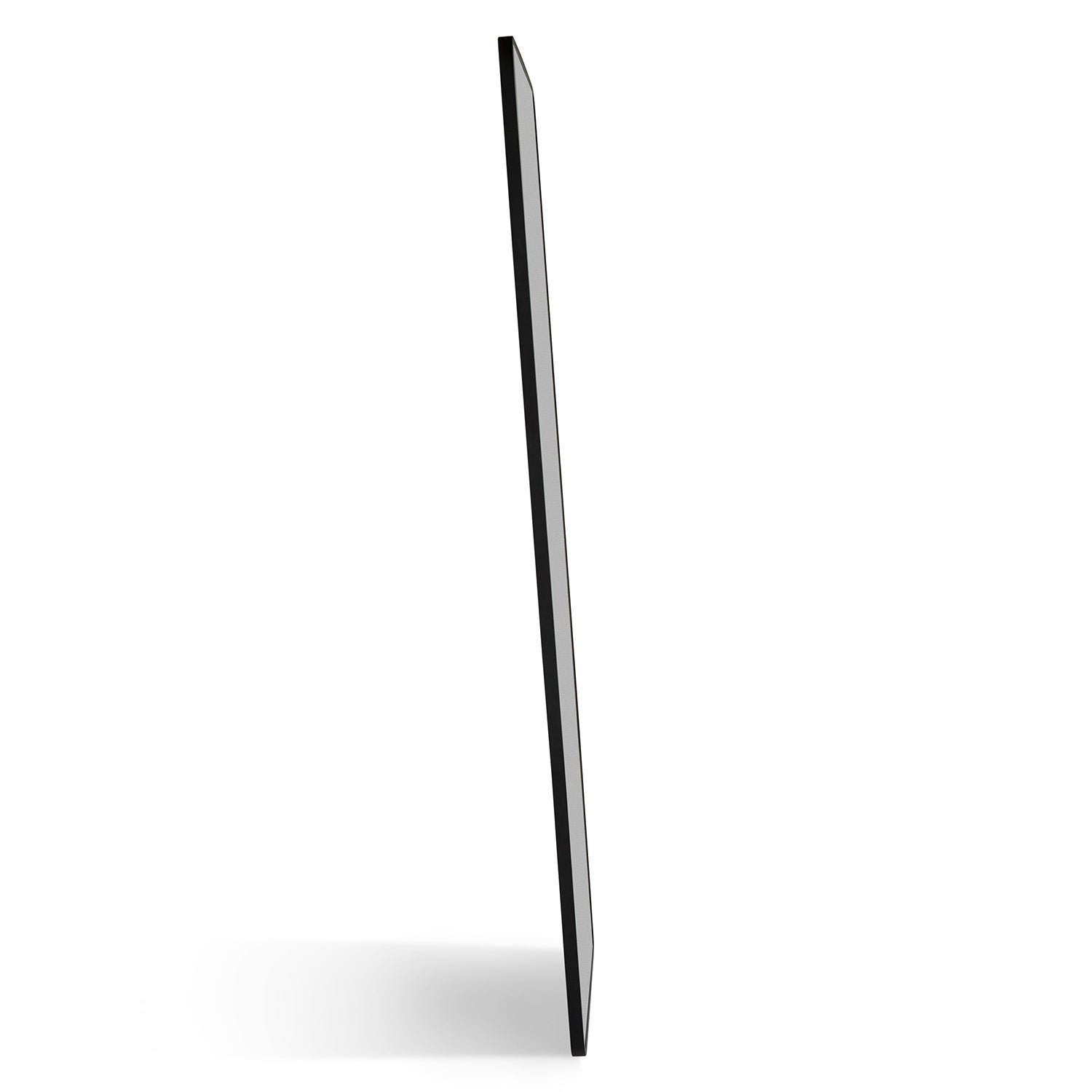 Mansfield Floor Mirror