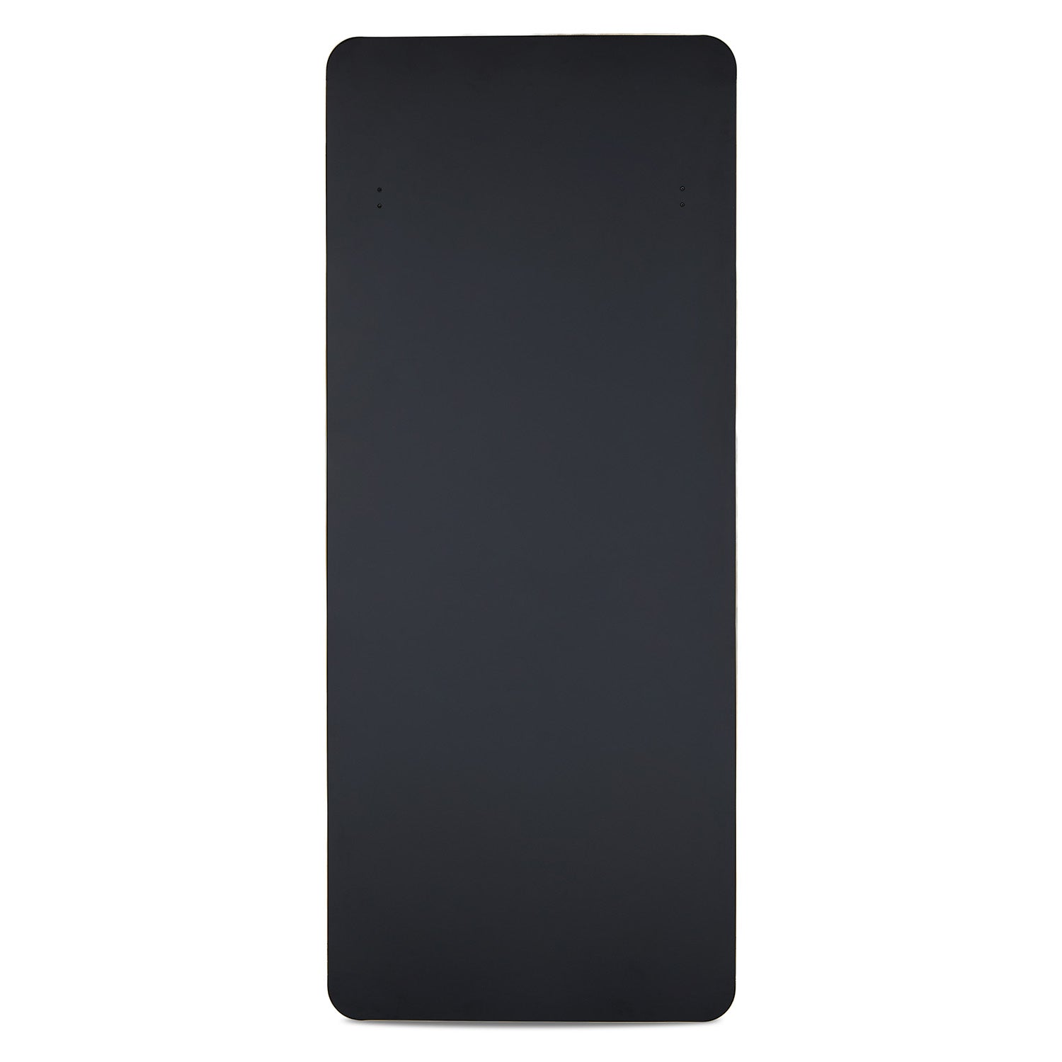 Mansfield Floor Mirror