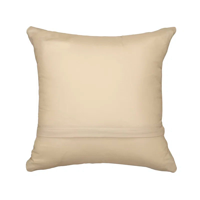 Marina Throw Pillow