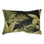 Marina Throw Pillow