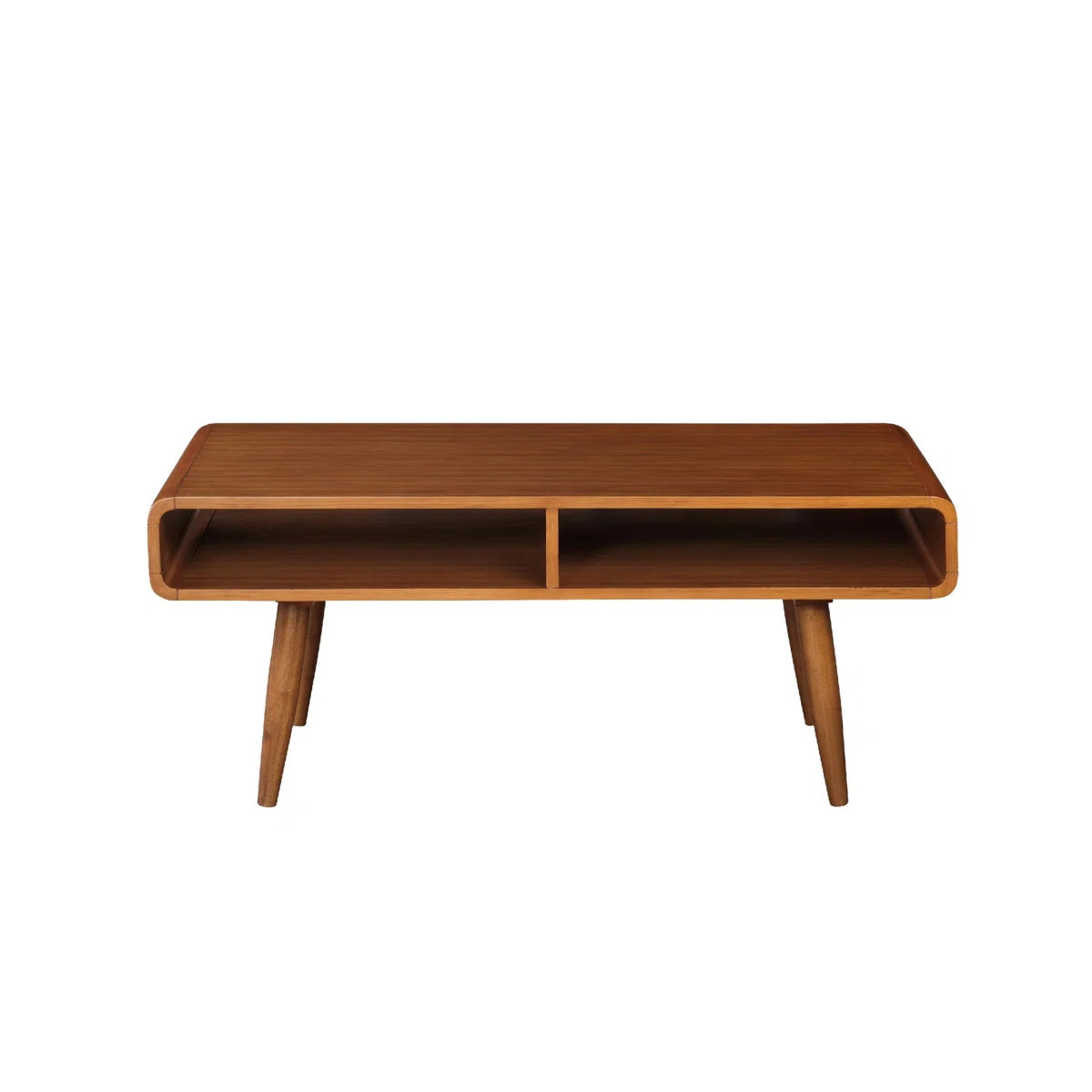 Mccurley Single Coffee Table