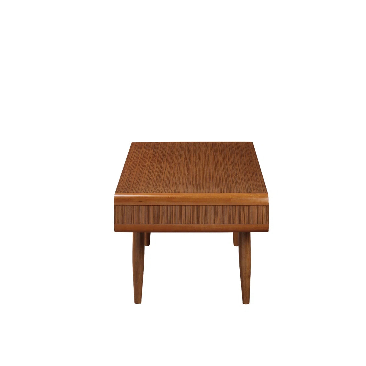 Mccurley Single Coffee Table