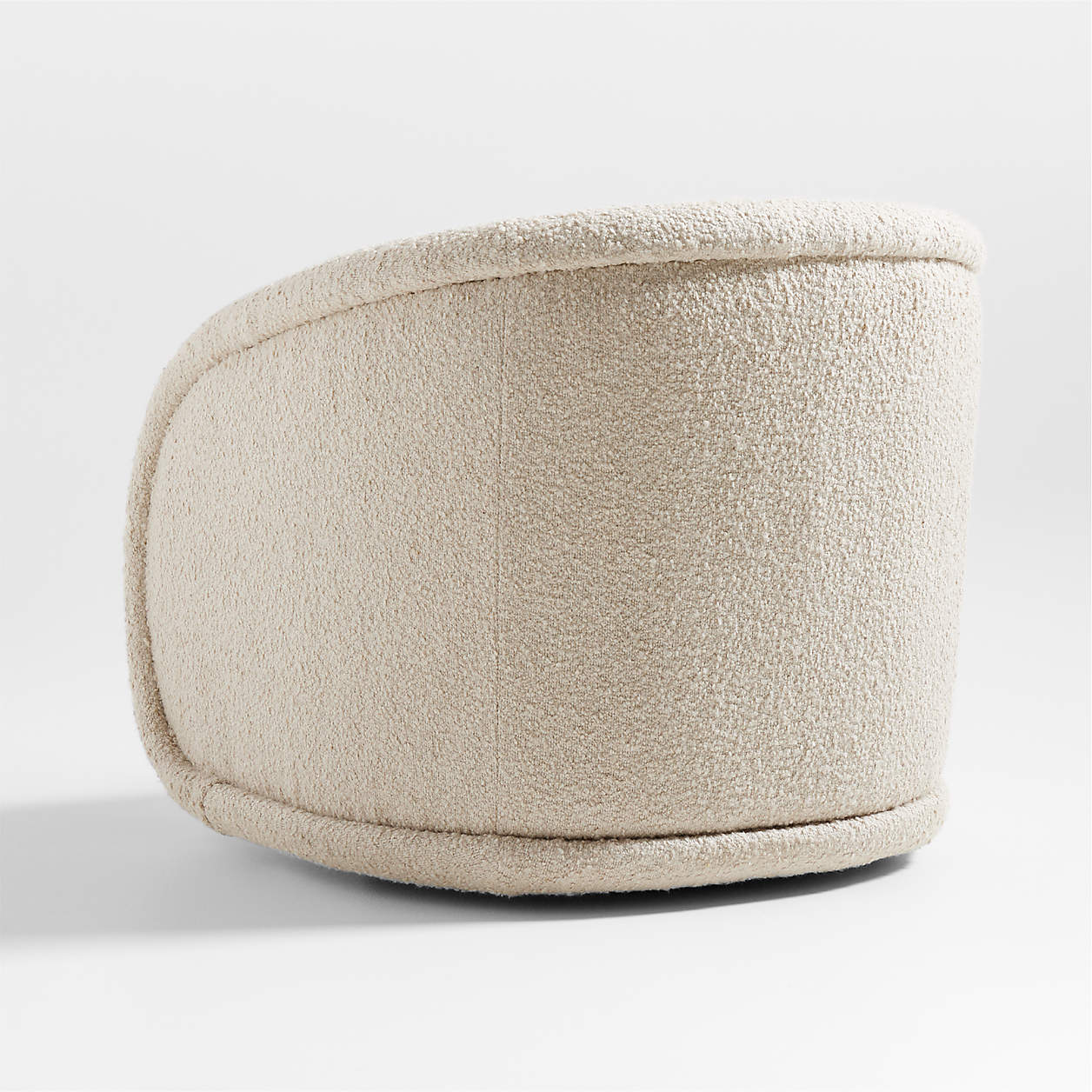 Medoc Swivel Chair