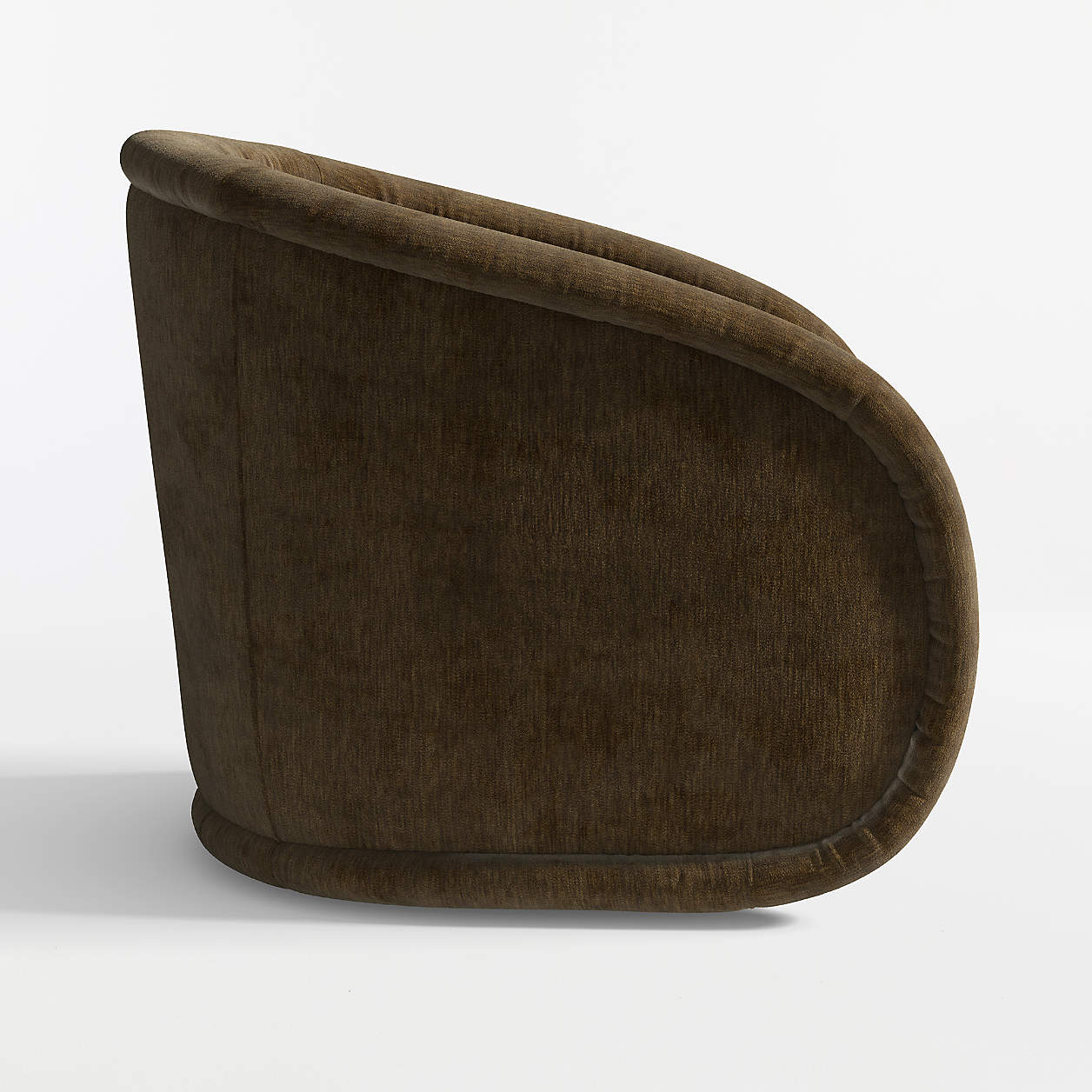 Medoc Swivel Chair