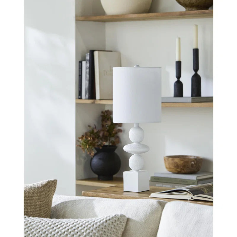 Milli Table Lamp