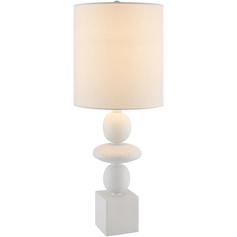 Milli Table Lamp