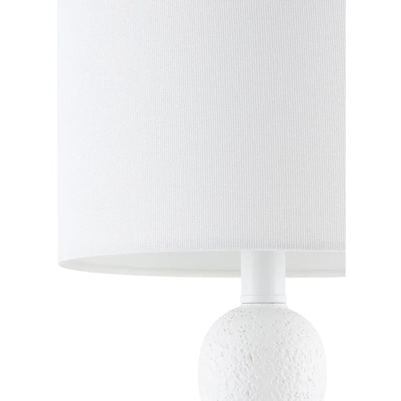 Milli Table Lamp