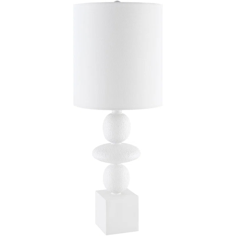 Milli Table Lamp