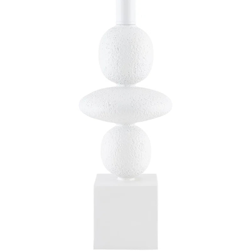 Milli Table Lamp