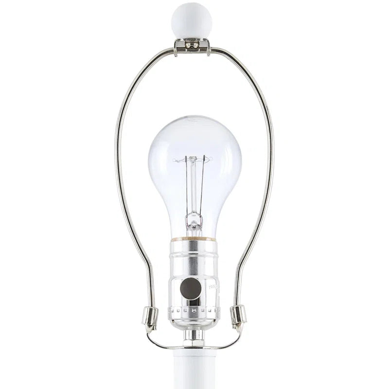 Milli Table Lamp