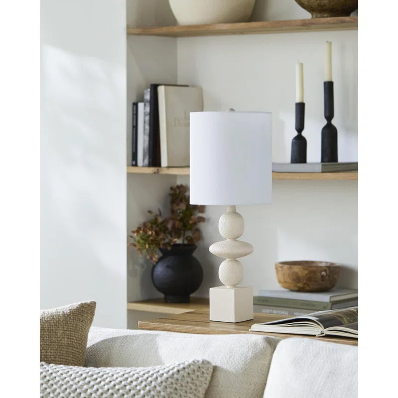 Milli Table Lamp