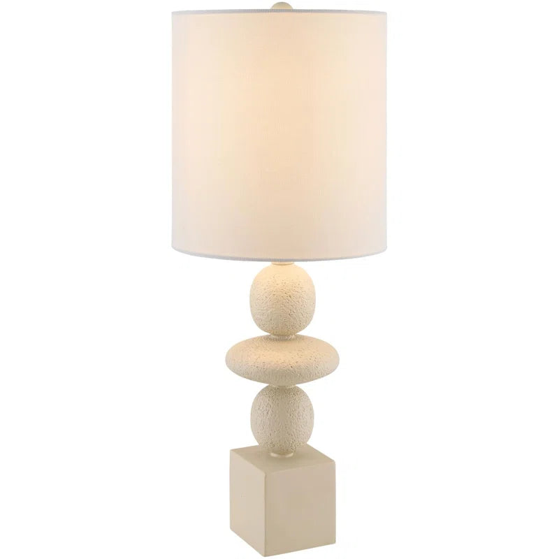Milli Table Lamp