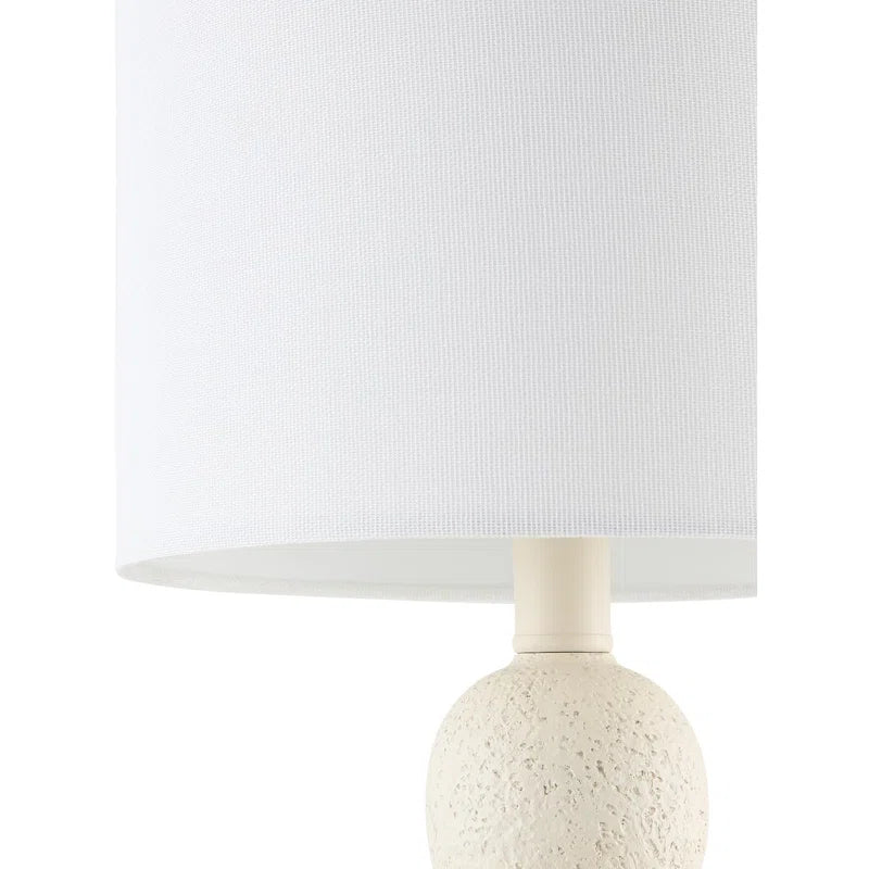 Milli Table Lamp