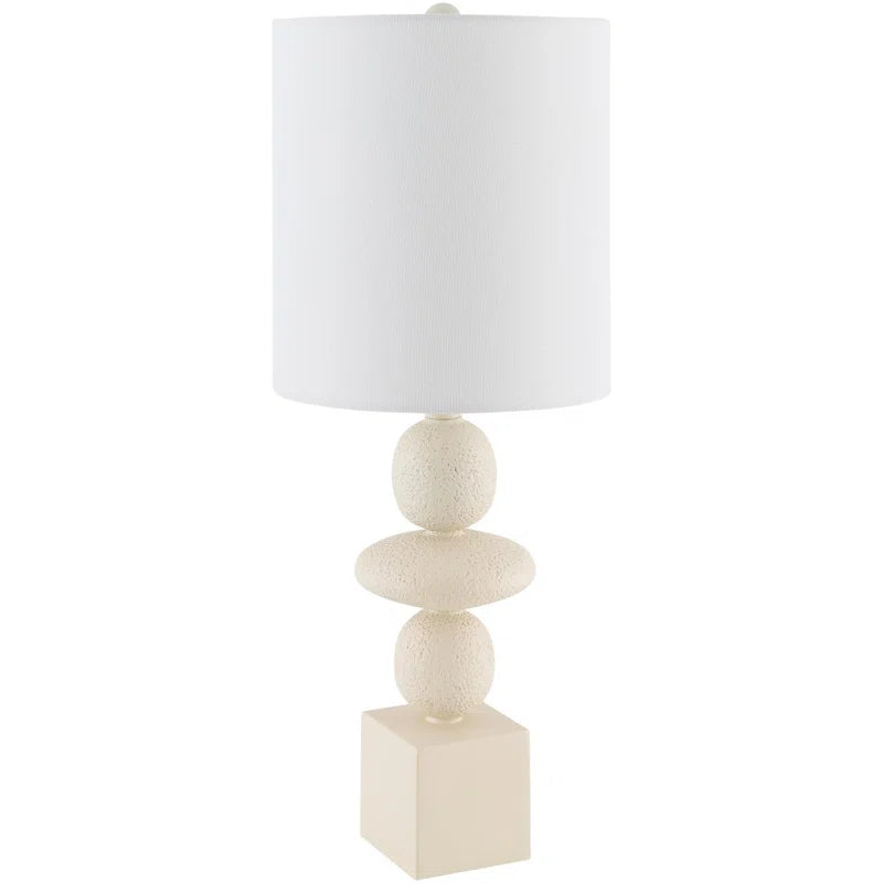 Milli Table Lamp