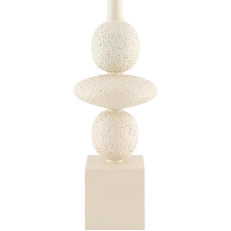Milli Table Lamp