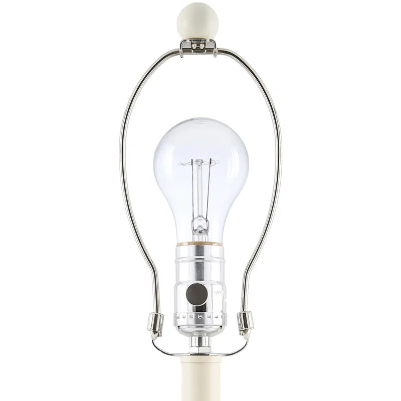 Milli Table Lamp