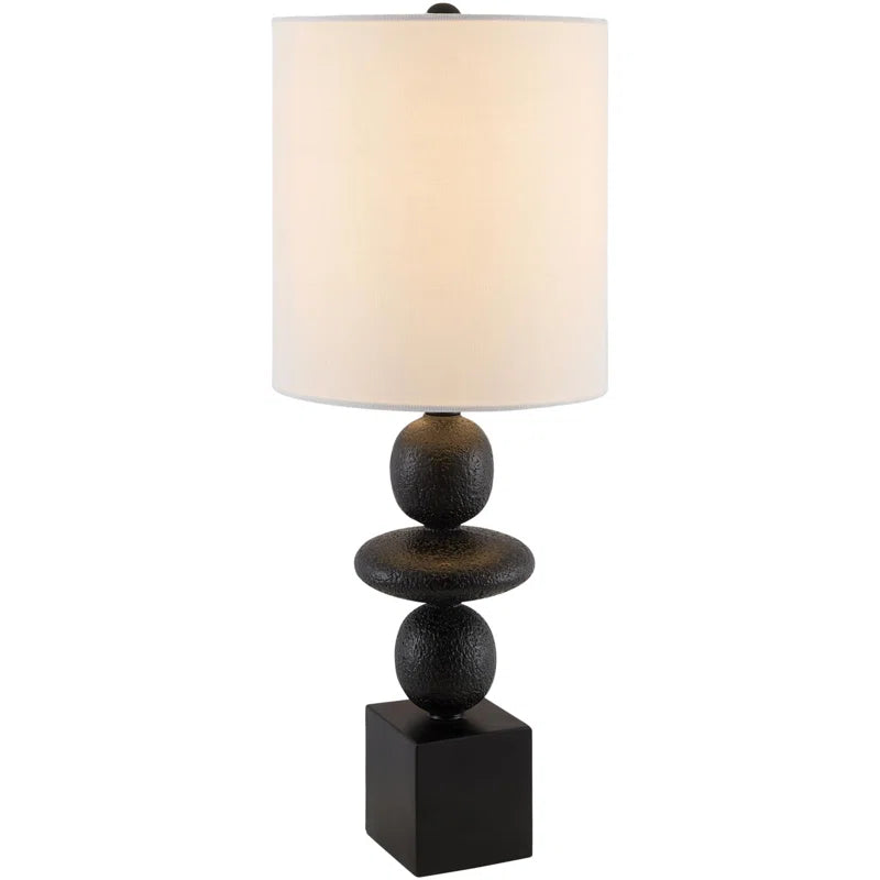 Milli Table Lamp