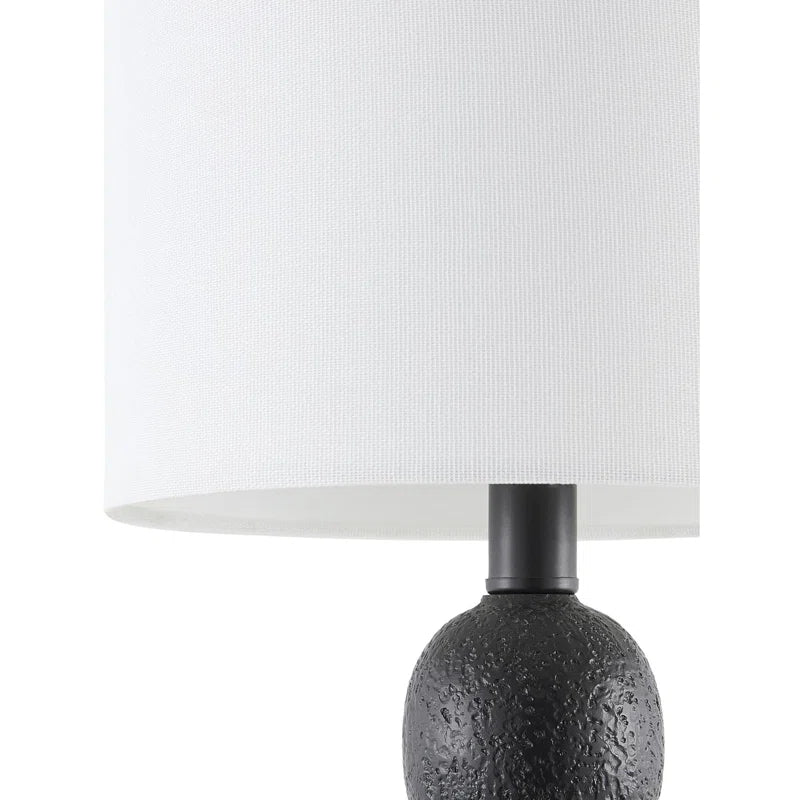 Milli Table Lamp