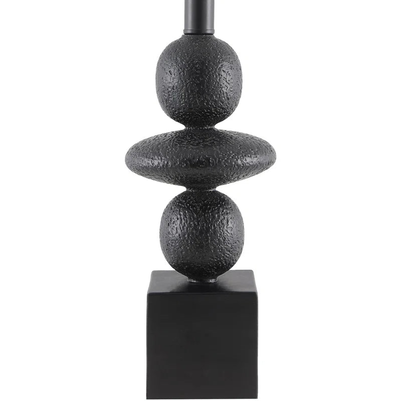Milli Table Lamp